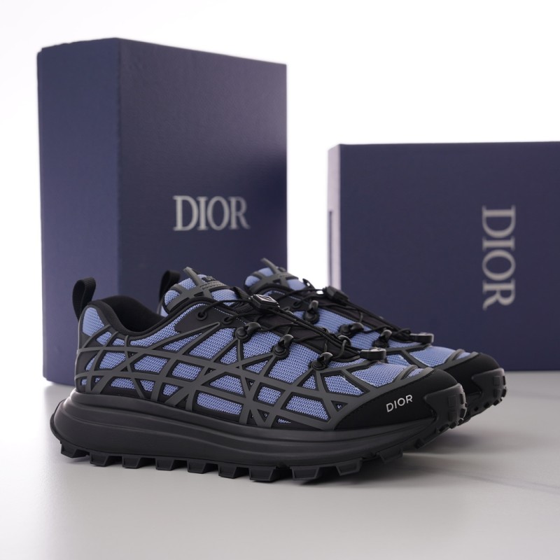 B31 SNEAKER (Male)38-45=