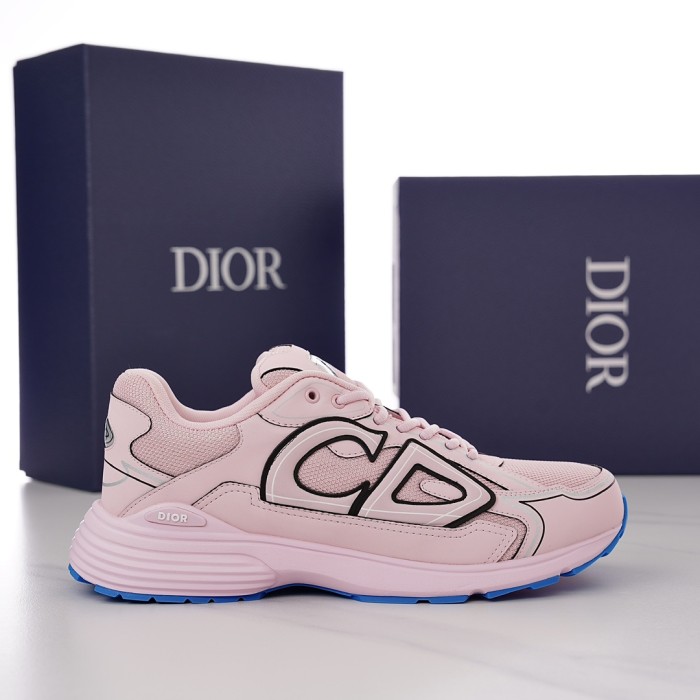 B30 SNEAKER (Male)38-45=