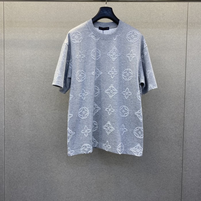 TEES