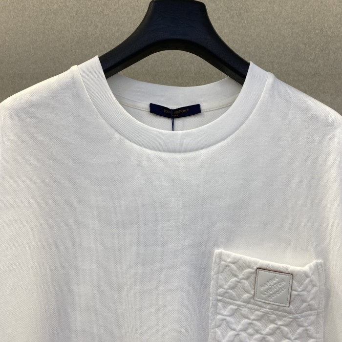 TEES