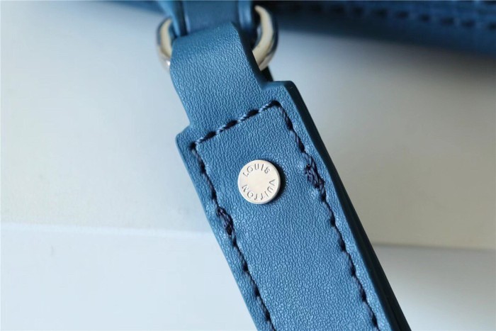 Ipad Takeoff Pouch “30*22*5CM” 074