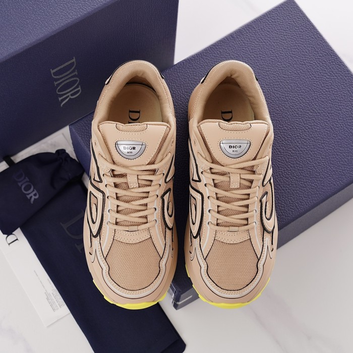 B30 SNEAKER (Male)38-45=