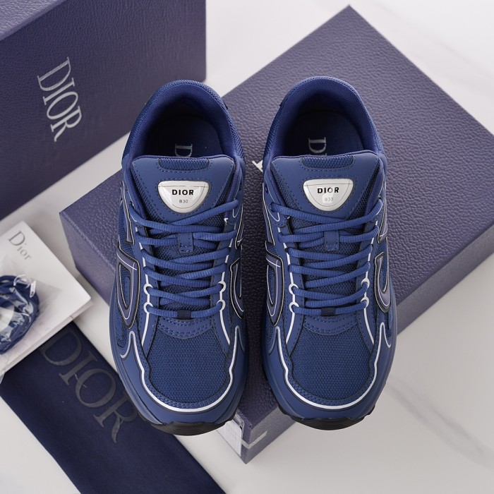 B30 SNEAKER (Male)38-45=
