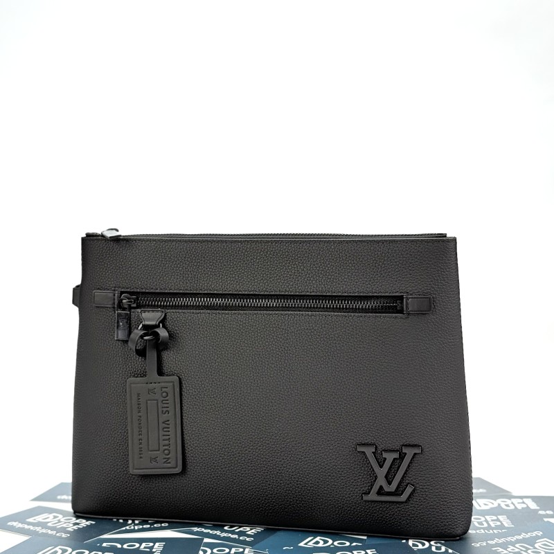 Ipad Takeoff Pouch “30*22*5CM” 074