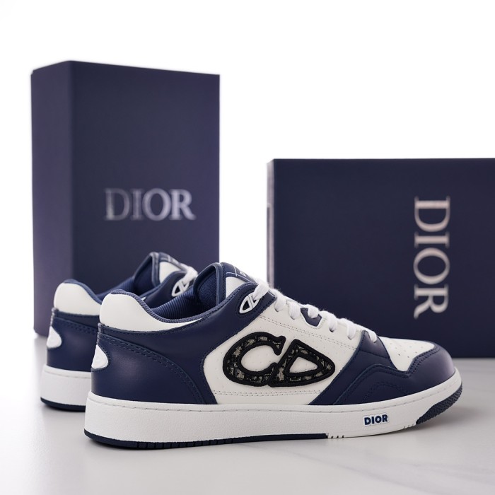 B57 SNEAKER (Male)38-45=