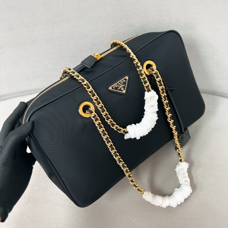 Pillow Bag“35*21*10CM”-0801=