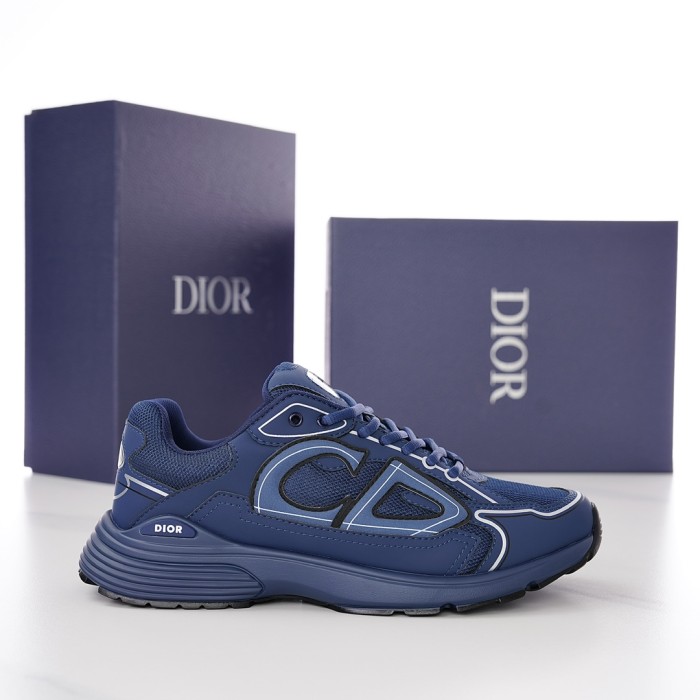 B30 SNEAKER (Male)38-45=