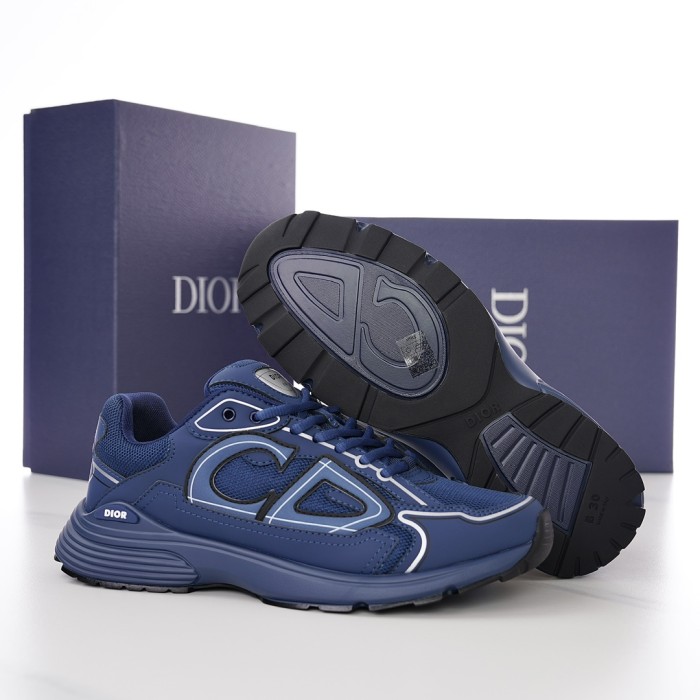 B30 SNEAKER (Male)38-45=