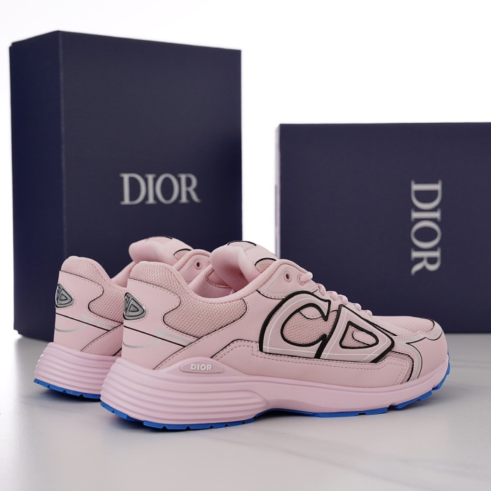 B30 SNEAKER (Male)38-45=