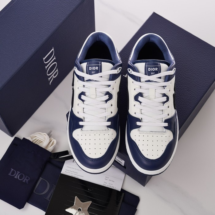 B57 SNEAKER (Male)38-45=