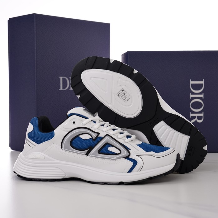 B30 SNEAKER (Male)38-45=