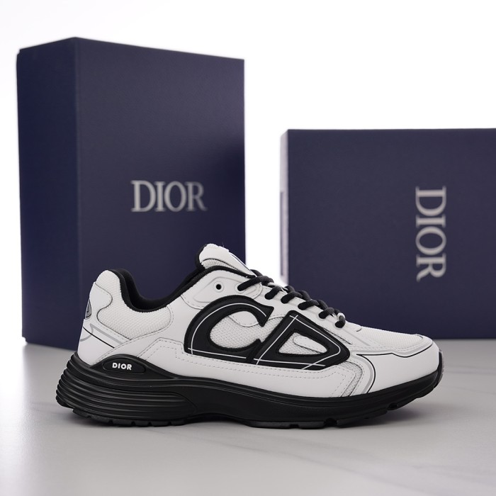 B30 SNEAKER (Male)38-45=