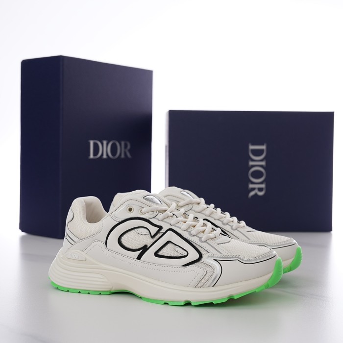 B30 SNEAKER (Male)38-45=