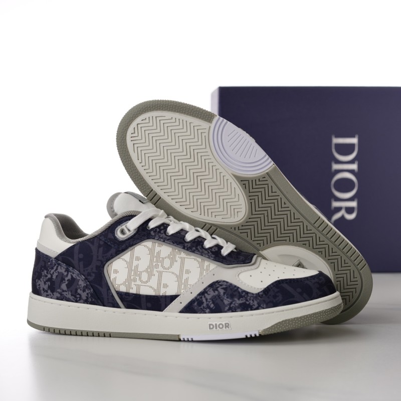 B27 SNEAKER  (Unisex) 35-45=