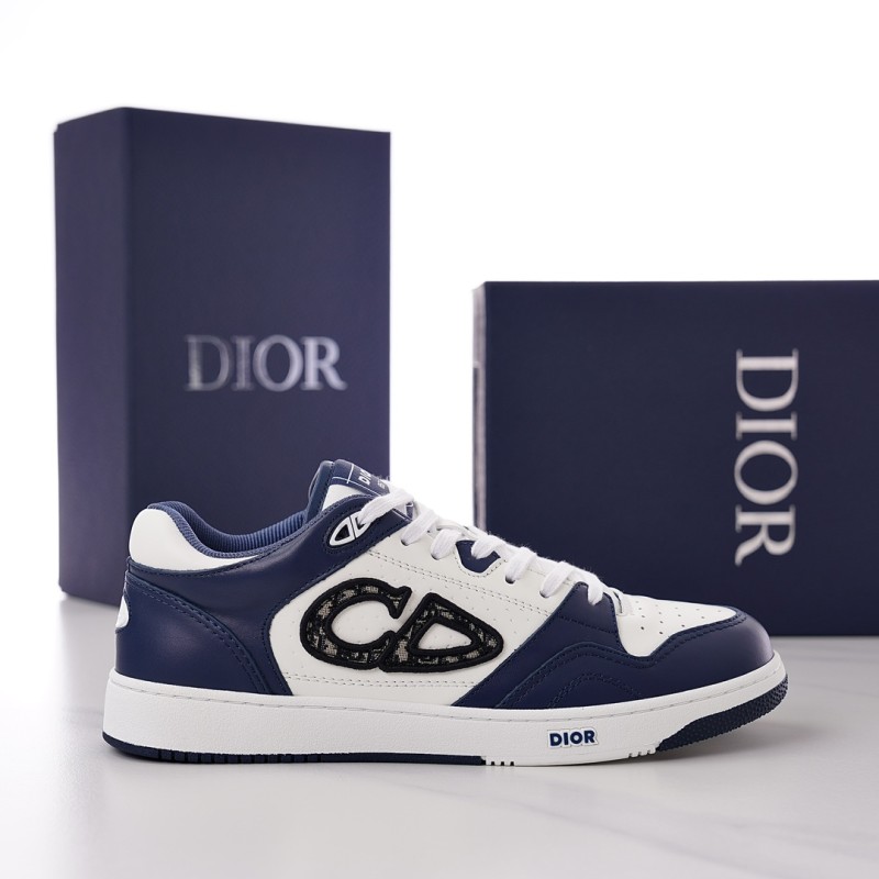 B57 SNEAKER (Male)38-45=