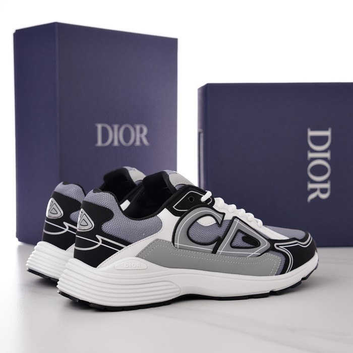 B30 SNEAKER (Male)38-45=