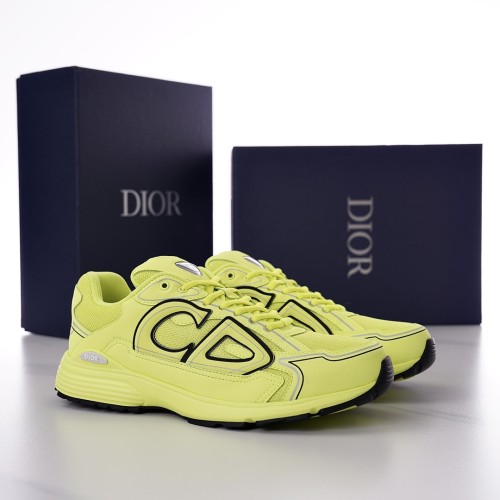 B30 SNEAKER (Male)38-45=