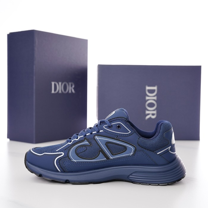 B30 SNEAKER (Male)38-45=
