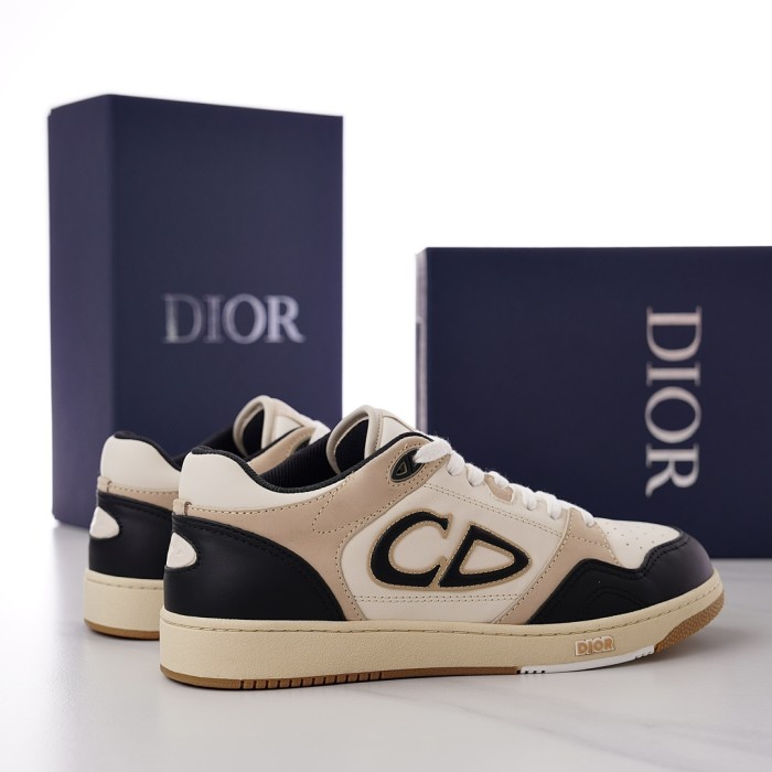 B57 SNEAKER (Male)38-45=