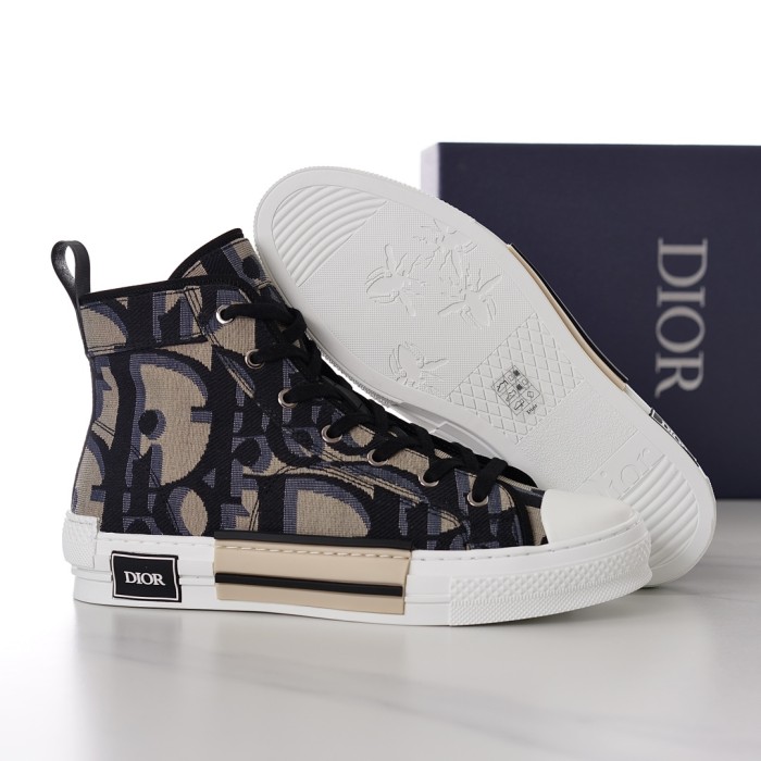 B23 SNEAKER (Unisex) 34-46=