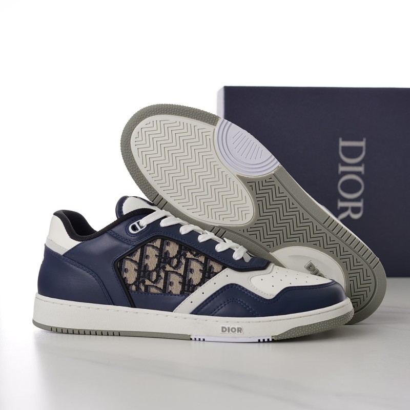 B27 SNEAKER  (Unisex) 35-45=