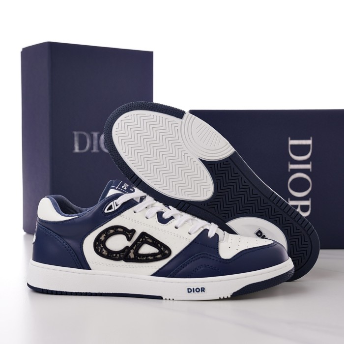 B57 SNEAKER (Male)38-45=