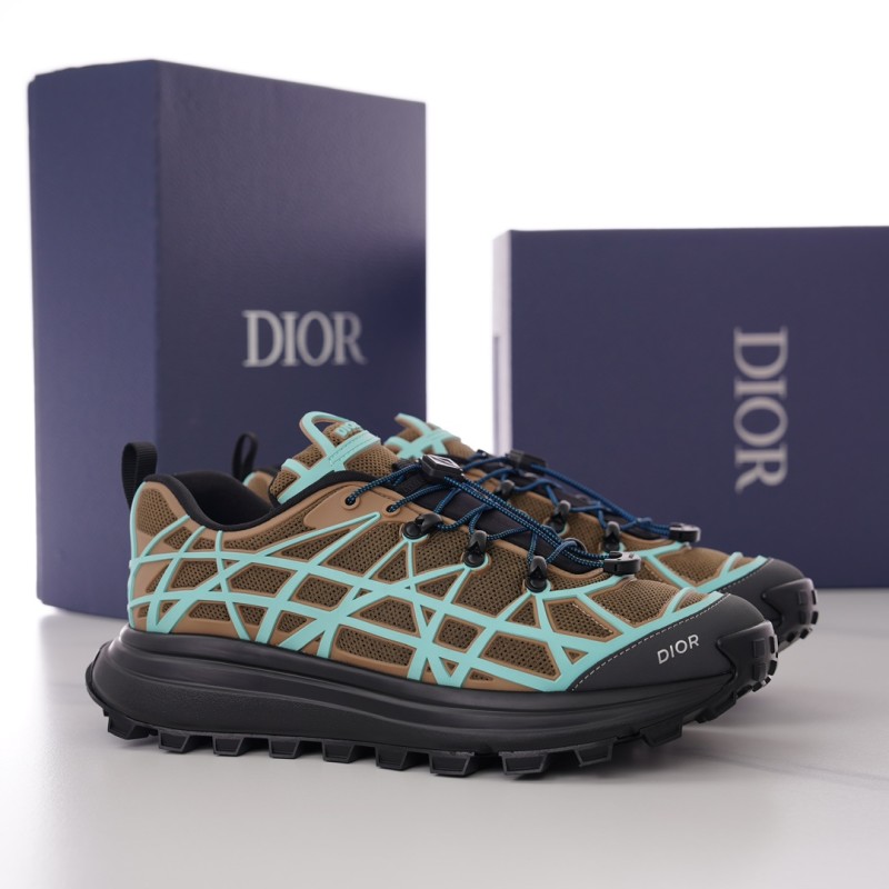 B31 SNEAKER (Male)38-45=