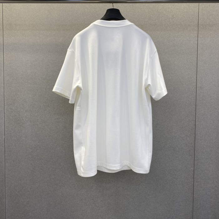 TEES