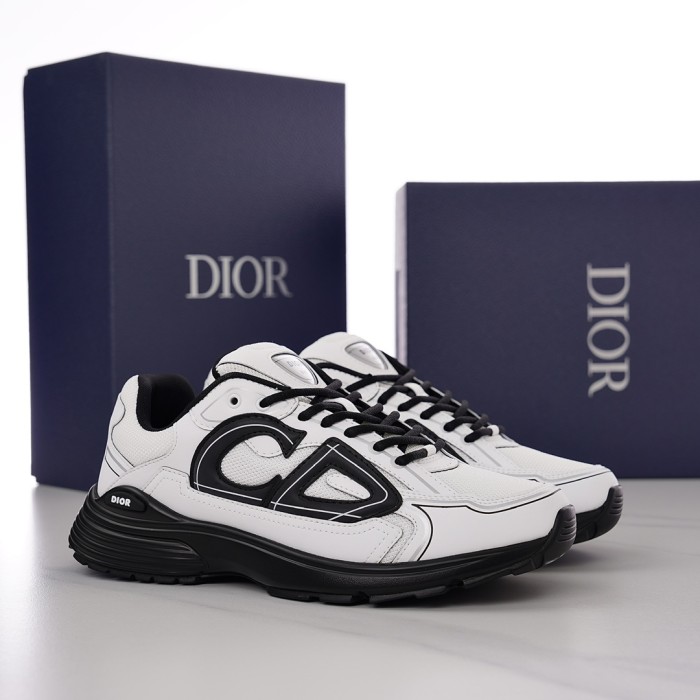 B30 SNEAKER (Male)38-45=