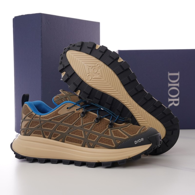 B31 SNEAKER (Male)38-45=