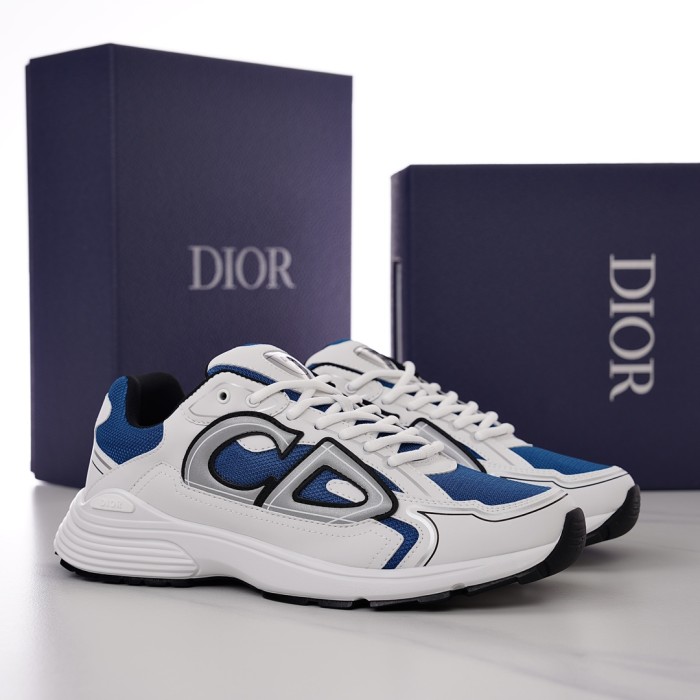 B30 SNEAKER (Male)38-45=
