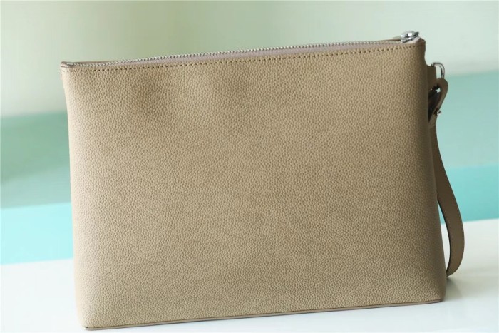 Ipad Takeoff Pouch “30*22*5CM” 074