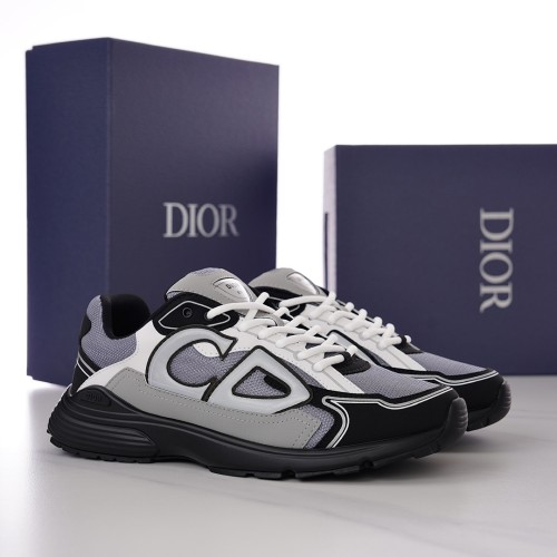 B30 SNEAKER (Male)38-45=