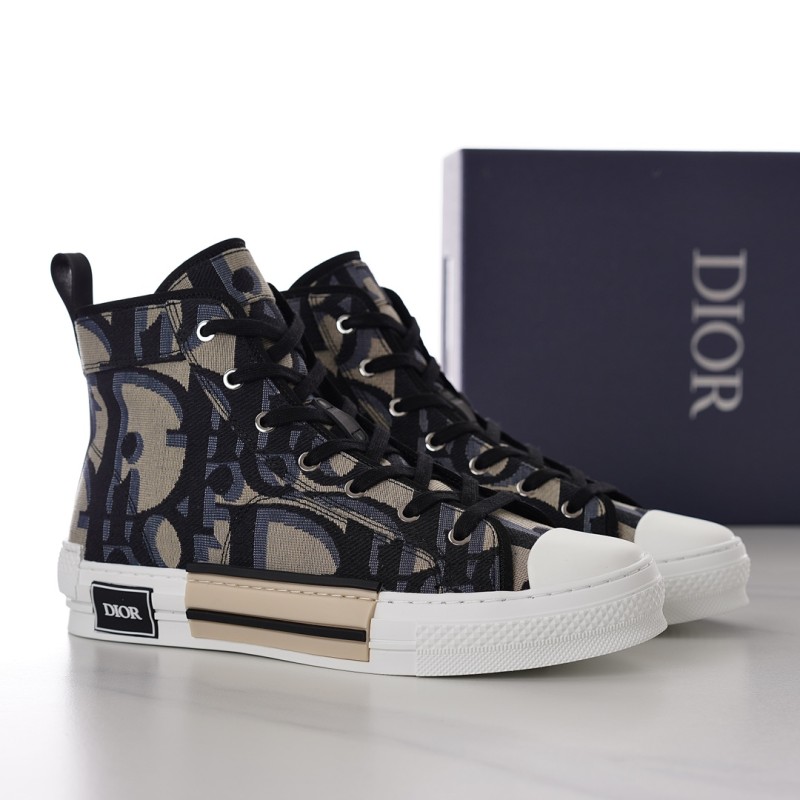 B23 SNEAKER (Unisex) 34-46=
