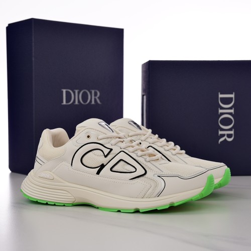 B30 SNEAKER (Male)38-45=