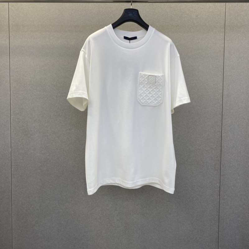 TEES