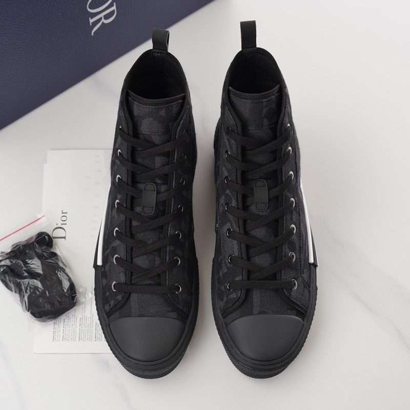 B23 SNEAKER (Unisex) 34-46=