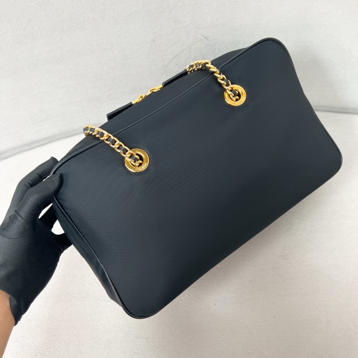 Pillow Bag“35*21*10CM”-0801=
