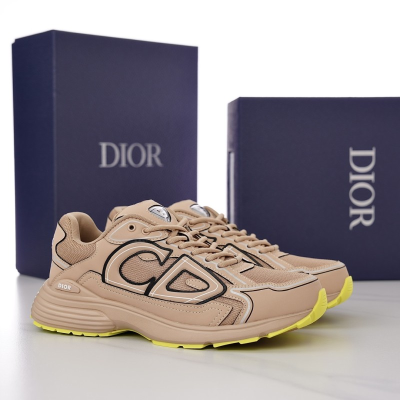 B30 SNEAKER (Male)38-45=