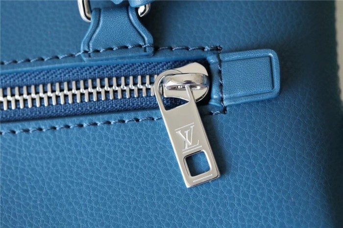 Ipad Takeoff Pouch “30*22*5CM” 074