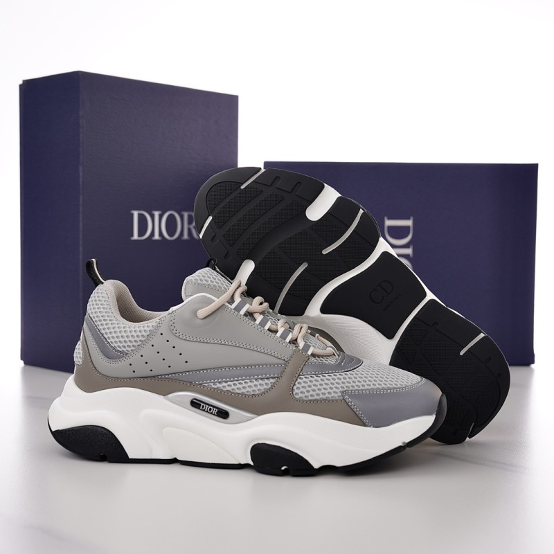 B22 SNEAKER (Male)38-45=