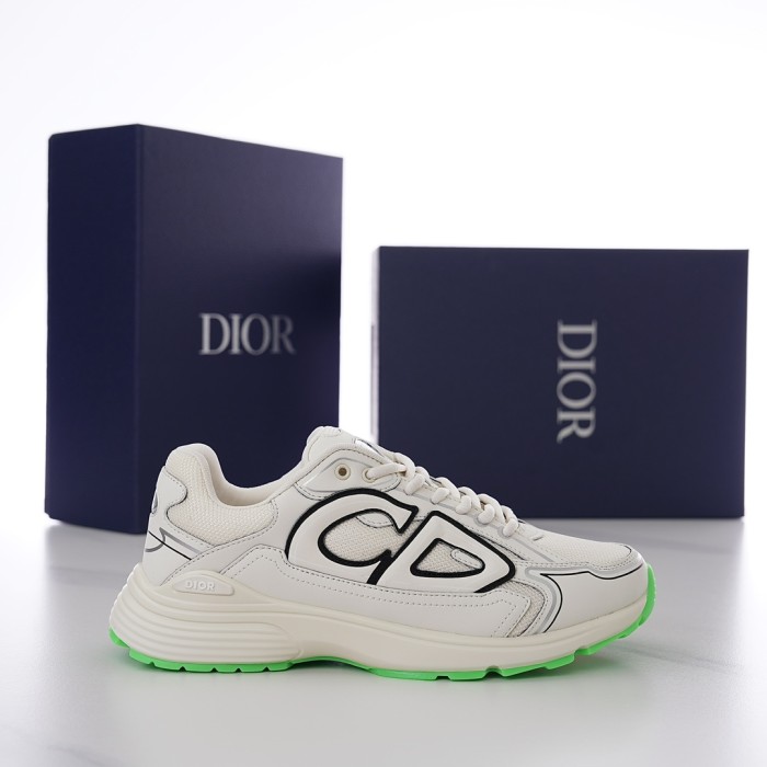 B30 SNEAKER (Male)38-45=