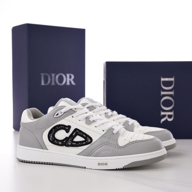 B57 SNEAKER (Male)38-45=