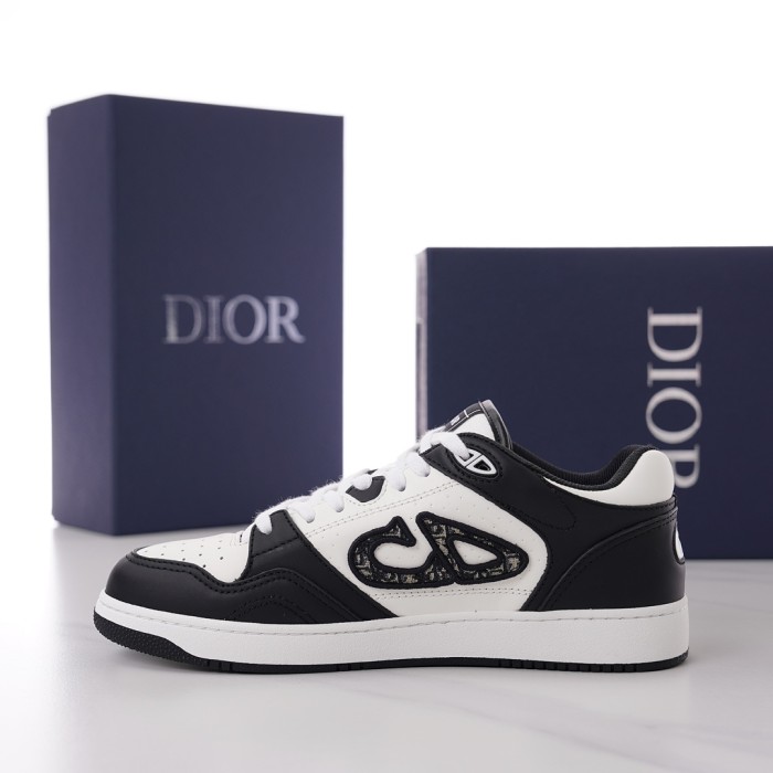B57 SNEAKER (Male)38-45=