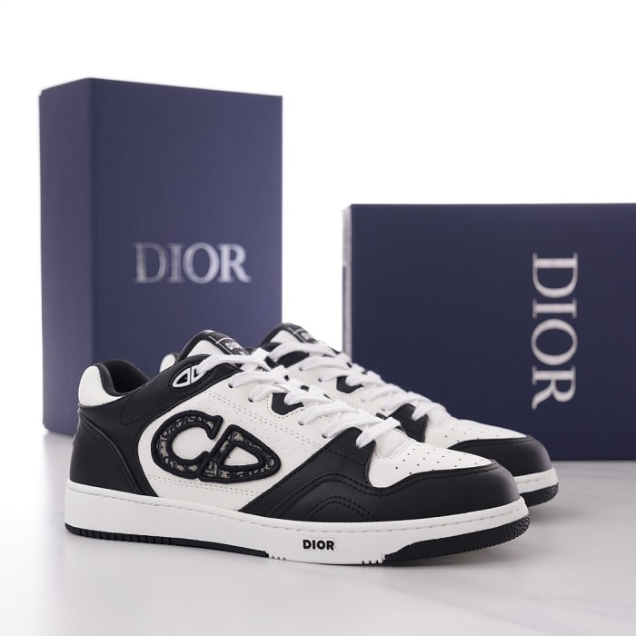 B57 SNEAKER (Male)38-45=
