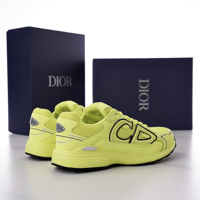 B30 SNEAKER (Male)38-45=