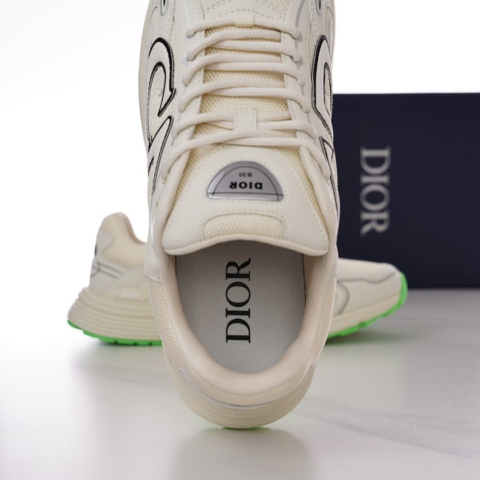 B30 SNEAKER (Male)38-45=