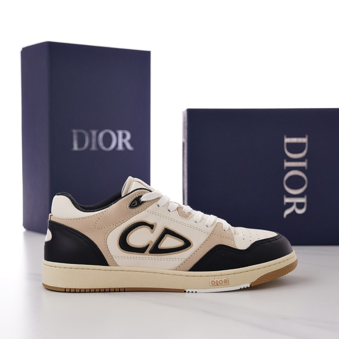 B57 SNEAKER (Male)38-45=