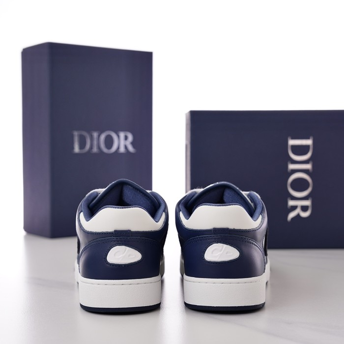 B57 SNEAKER (Male)38-45=