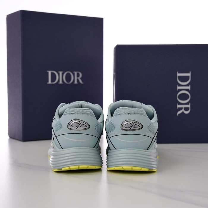 B30 SNEAKER (Male)38-45=